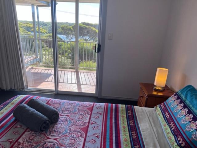 Villa Vivonne Bay Island Getaway Extérieur photo